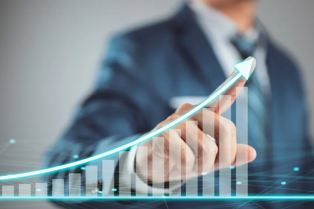 90%的安全服務(wù)都做錯了，企業(yè)真正買單的只有這一種！