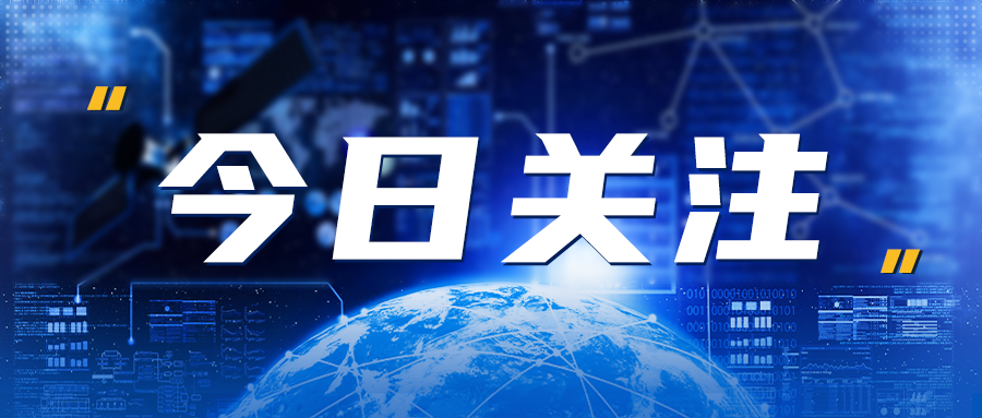 踩中現(xiàn)代高端服務(wù)業(yè)的新風(fēng)口，你離財(cái)富自由還有多遠(yuǎn)？